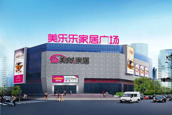 BAJA標(biāo)準(zhǔn)對(duì)樓宇自控有何意義？
