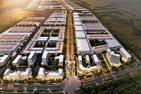 能耗監(jiān)測系統(tǒng)的社會可行性背景！