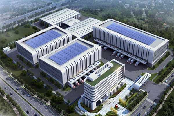 企業(yè)能耗監(jiān)測(cè)系統(tǒng)的發(fā)展建議！