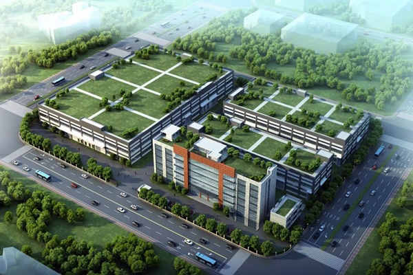 能源管理系統(tǒng)模型創(chuàng)建的理由！