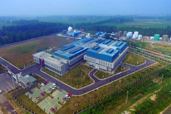 企業(yè)能耗監(jiān)測(cè)五大建設(shè)方向！