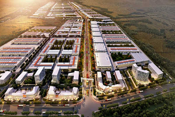 煤炭企業(yè)完善能源管理體系有什么好處？