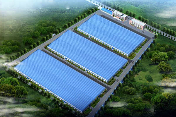 從IFC文件提取能源管理靜態(tài)數(shù)據(jù)的方法！
