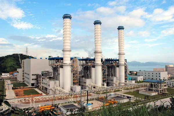 電壓、電流的能耗監(jiān)測(cè)！