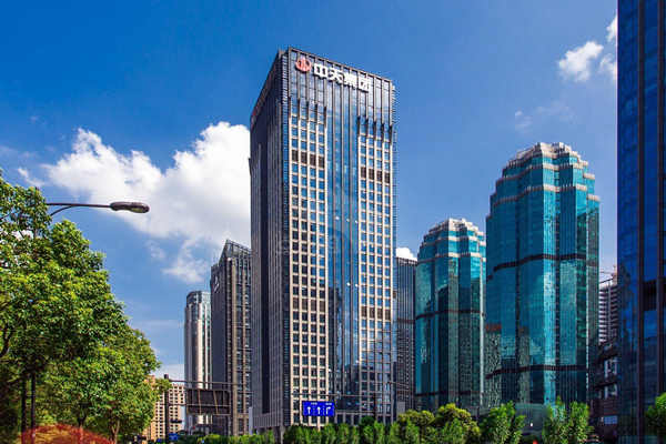 搭建能源管理平臺(tái)的6個(gè)基本目標(biāo)！
