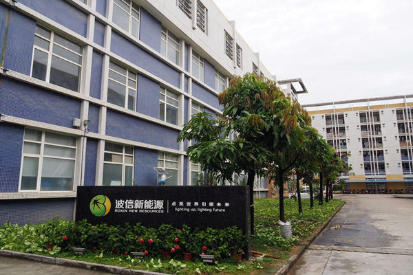 能耗監(jiān)測系統(tǒng)指標管理詳情！