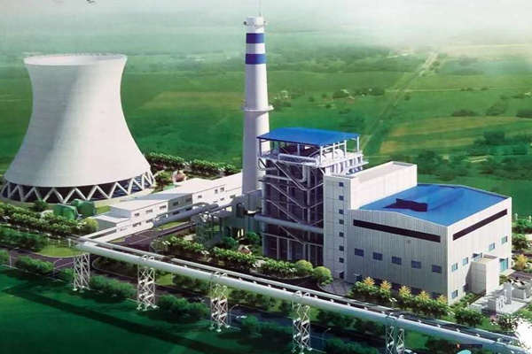 如何建立完善的能耗監(jiān)測(cè)機(jī)制與體系？