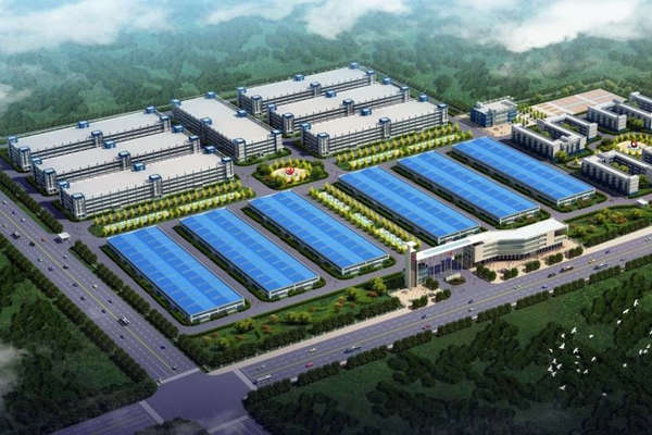 油田企業(yè)哪些節(jié)能技術(shù)可以加強(qiáng)能源管理？