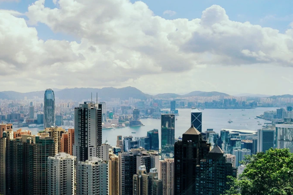 能耗監(jiān)測管理系統(tǒng)對于企業(yè)而言，有何功能需求？