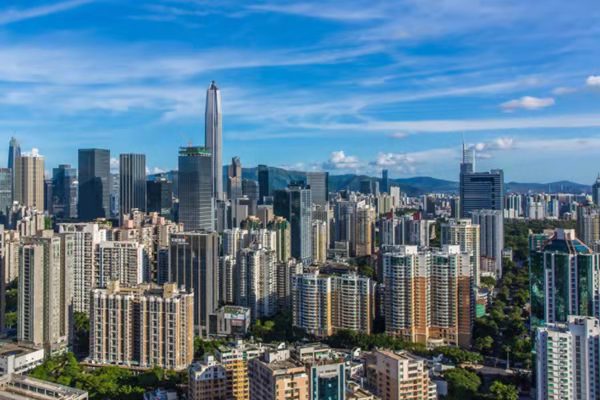 能耗監(jiān)測系統(tǒng)，能源管理的需求！