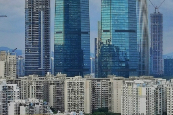 安全用電監(jiān)測系統(tǒng)建設(shè)的相關(guān)政策背景，一起來看看！
