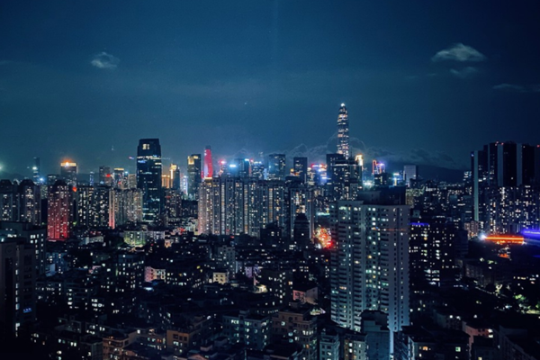 碳排放監(jiān)測系統(tǒng)，支撐企業(yè)碳管理！