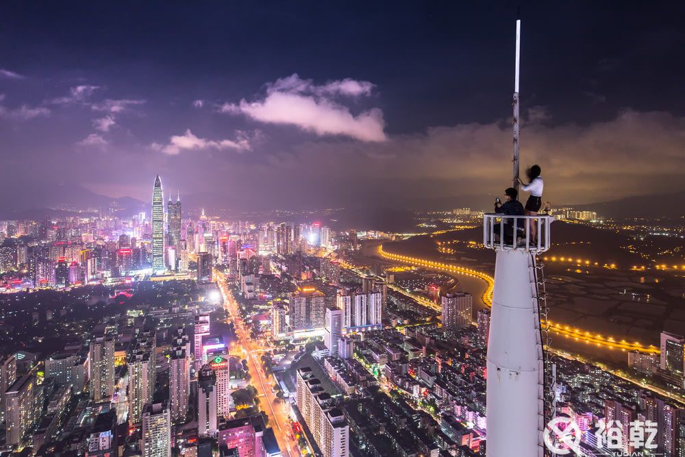 能源管理系統(tǒng)有哪些功能？