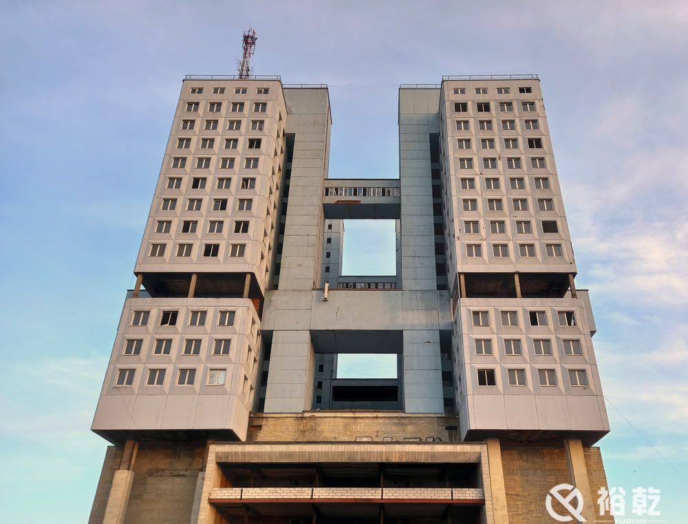 智能建筑中空調(diào)系統(tǒng)的分類(lèi)和特點(diǎn)