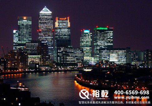 工業(yè)節(jié)能監(jiān)測系統(tǒng)，工業(yè)經(jīng)濟增長，高端化，綠色發(fā)展