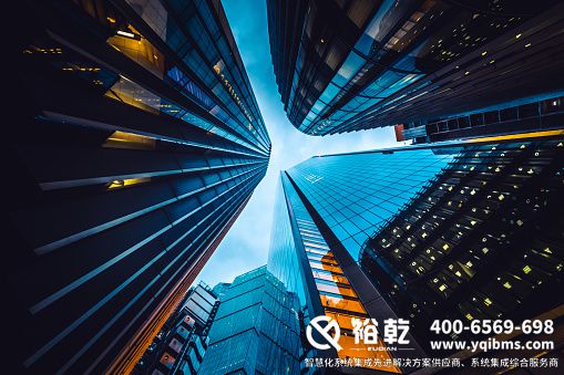 智能照明控制系統(tǒng)，節(jié)能，舒適，智能化，應(yīng)用范圍
