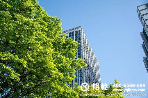 能耗監(jiān)測系統(tǒng)，能源管理，智能化，綠色發(fā)展，節(jié)省成本，提質(zhì)增效