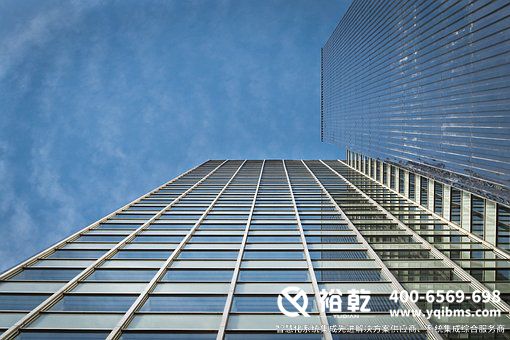 節(jié)能監(jiān)測系統(tǒng)，工業(yè)節(jié)能診斷，節(jié)能降碳，工業(yè)綠色發(fā)展，提升能效