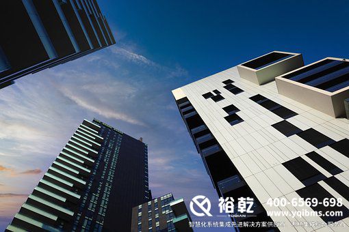 可持續(xù)發(fā)展，綠色低碳，無廢城市，高質(zhì)量發(fā)展，保護環(huán)境