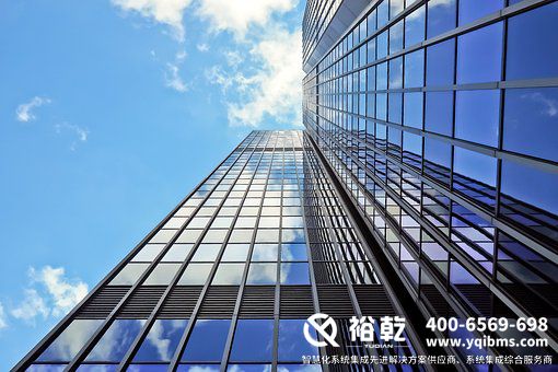 智慧化集成系統(tǒng)，智慧城市，現(xiàn)代化建設(shè)，綠色建筑，智慧建筑