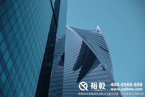 能耗監(jiān)測系統，辦公建筑，節(jié)能減排，能源管理，數據采集