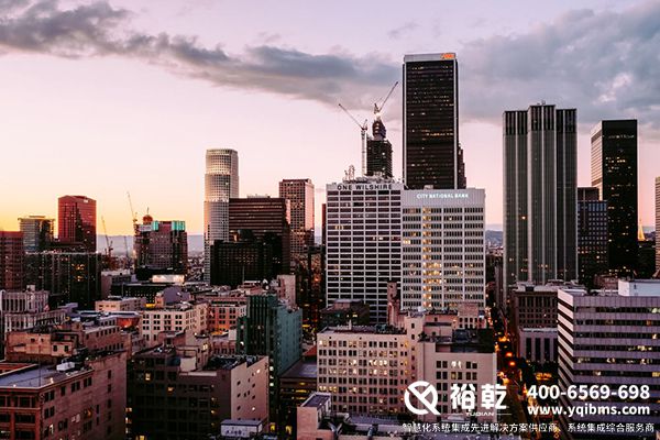 安全用電管理系統(tǒng)，夏季高溫，用電安全，用電高峰