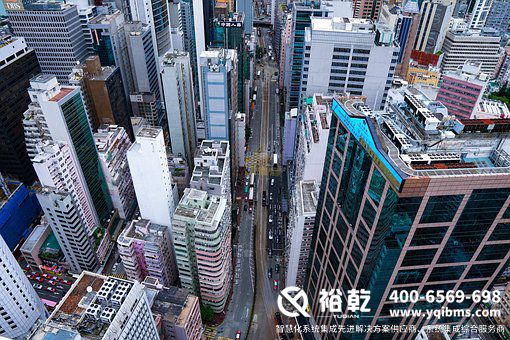 智慧電梯系統(tǒng)，乘梯安全，按需維保，智能化管理