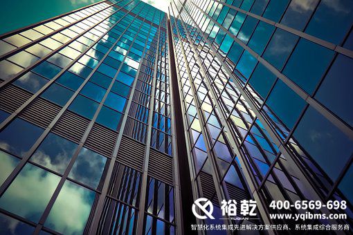 智能照明控制系統(tǒng)，照明效果，節(jié)約能源，舒適度，使用體驗(yàn)，應(yīng)用場(chǎng)景，發(fā)展?jié)摿? width=