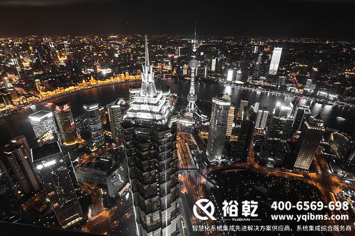 能耗監(jiān)測系統(tǒng)，可視化管理，數(shù)據(jù)分析，能源管理，智能化