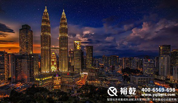 智慧電梯監(jiān)管系統(tǒng)，安全性，運(yùn)維效率，事故風(fēng)險(xiǎn)