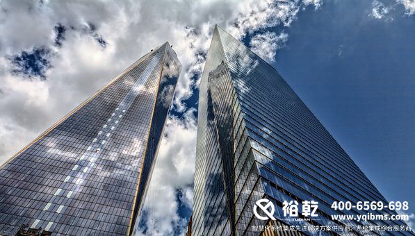 能耗監(jiān)測(cè)系統(tǒng)，醫(yī)院類建筑，能效，能源浪費(fèi)