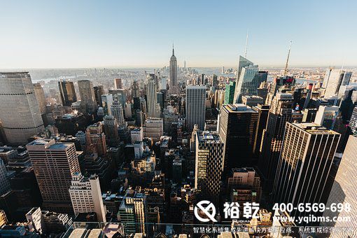 建筑能耗監(jiān)測系統(tǒng)，能源利用效率，成本降低，可持續(xù)發(fā)展