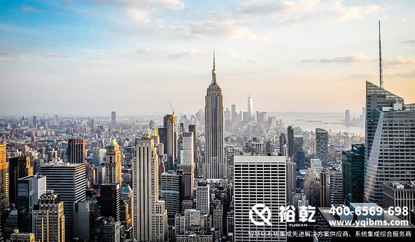 智慧電梯系統(tǒng)，安全保障，電梯安全管理，故障預(yù)防