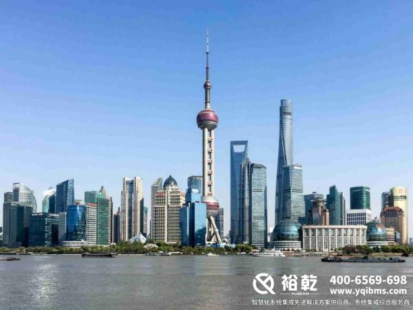 智能化集成系統(tǒng)，智慧城市，數(shù)據(jù)處理，物聯(lián)網(wǎng)，云計(jì)算