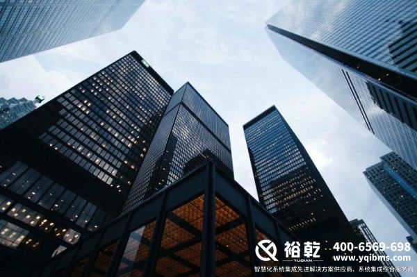 能耗監(jiān)測系統(tǒng)、設(shè)備選型、數(shù)據(jù)采集、數(shù)據(jù)處理、節(jié)能措施、建議、技巧