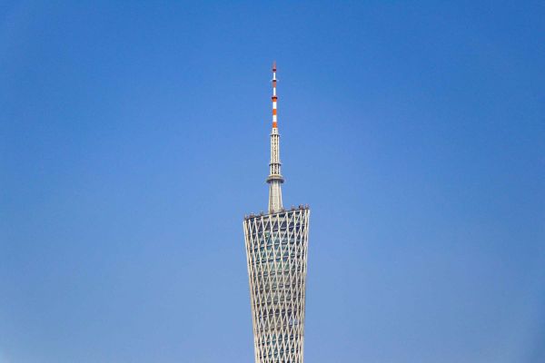 安全用電管理系統(tǒng)，企業(yè)用電管理，危險用電，安全保障
