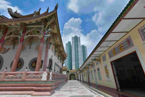智能系統(tǒng)，宜居住宅，綠色建筑，自動(dòng)化管理，數(shù)字家庭