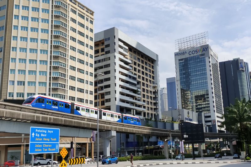 綠色城市建設(shè)，試點(diǎn)工作，城市規(guī)劃，低碳交通，生態(tài)環(huán)境保護(hù)