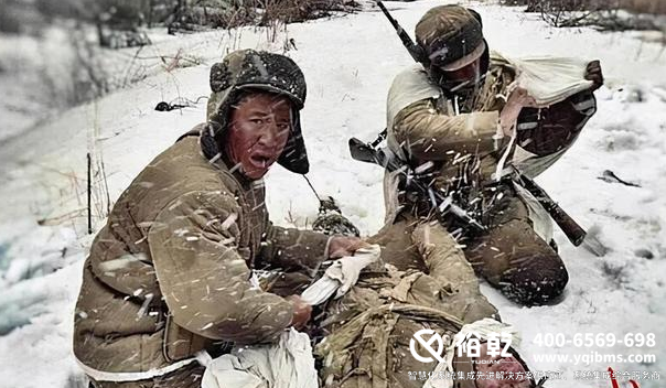 節(jié)能改造方案：打造綠色生活，呵護(hù)家園!