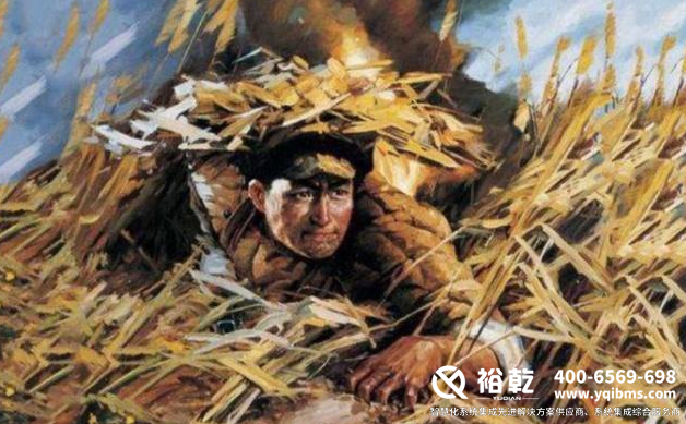 智能樓宇自控系統(tǒng)廠家，未來(lái)智慧建筑的引領(lǐng)者