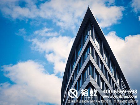　　樓控是什么-掌握樓控，成就全新樓市策略