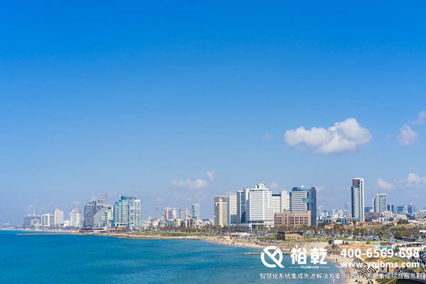 既有建筑節(jié)能改造：技術(shù)路徑、政策支持與市場前景全解析
