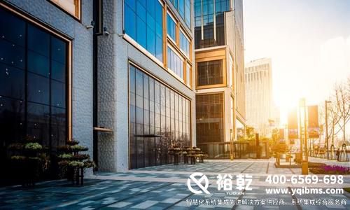 智慧校園方案報(bào)價(jià)全解析：如何科學(xué)規(guī)劃預(yù)算？
