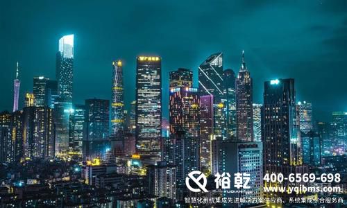 新建樓宇節(jié)能改造：技術(shù)路徑、政策支持與未來趨勢