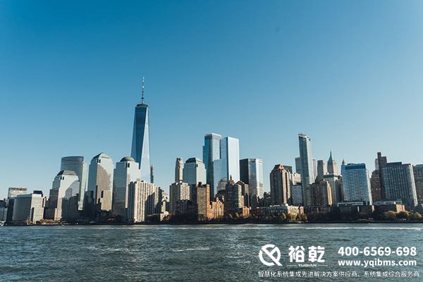 樓宇自控是什么意思？定義、功能與應(yīng)用全解析