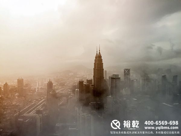 醫(yī)院管理系統(tǒng)：提升醫(yī)療服務質量的關鍵