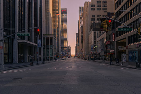 全面解析安全用電方案，保障建筑電力安全