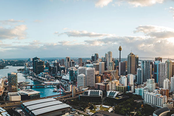 學校食堂智慧系統(tǒng)：提升學校餐飲服務的新風尚