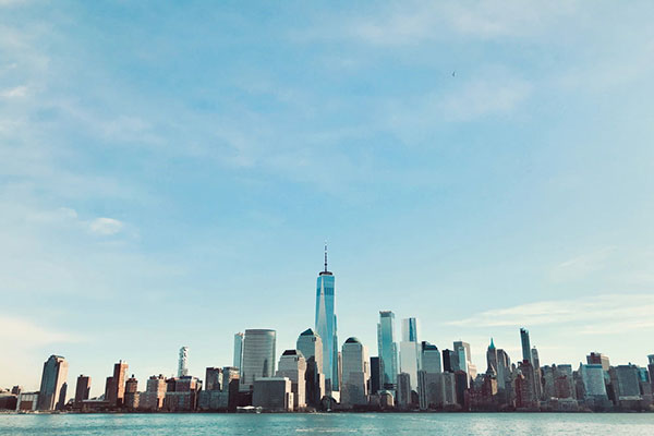 提升能效，守護(hù)未來：全面解讀能耗監(jiān)控系統(tǒng)