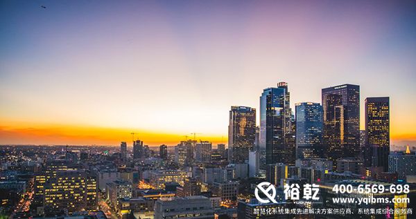 智慧校園系統(tǒng)平臺(tái)方案：數(shù)字化教育的解決方案